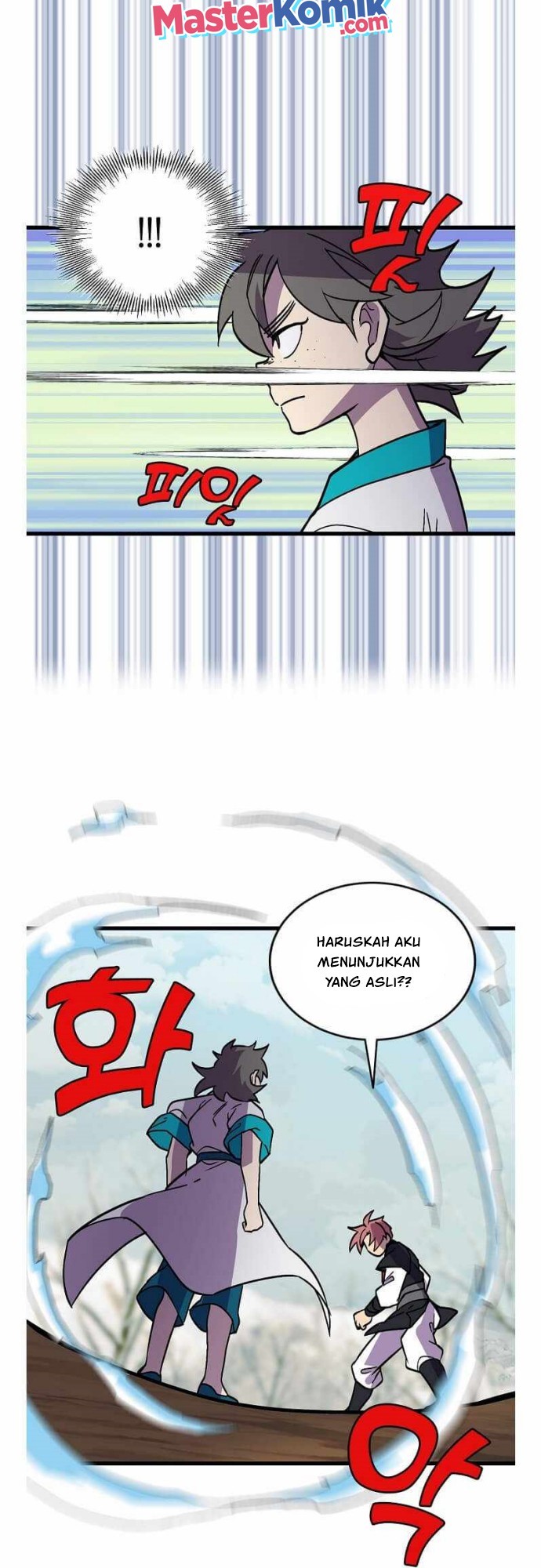 image-komik-absolute-martial-arts-chapter-40-12/45