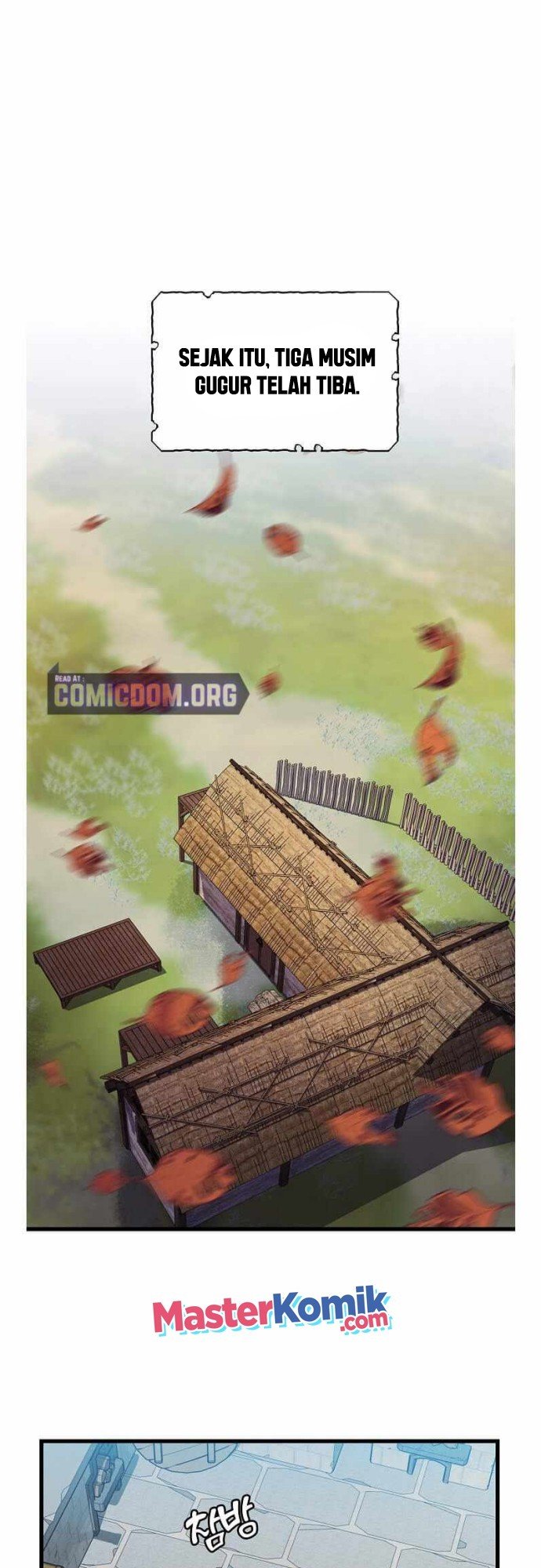 image-komik-absolute-martial-arts-chapter-40-14/45