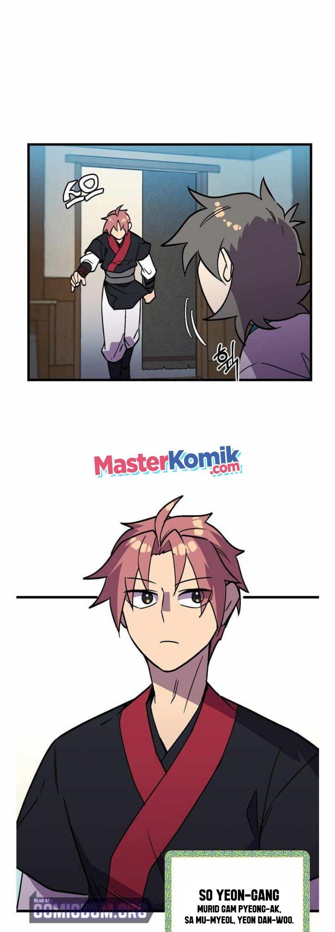 image-komik-absolute-martial-arts-chapter-40-16/45