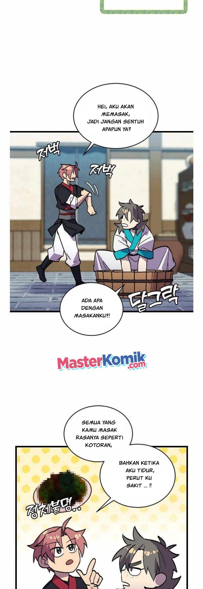 image-komik-absolute-martial-arts-chapter-40-17/45