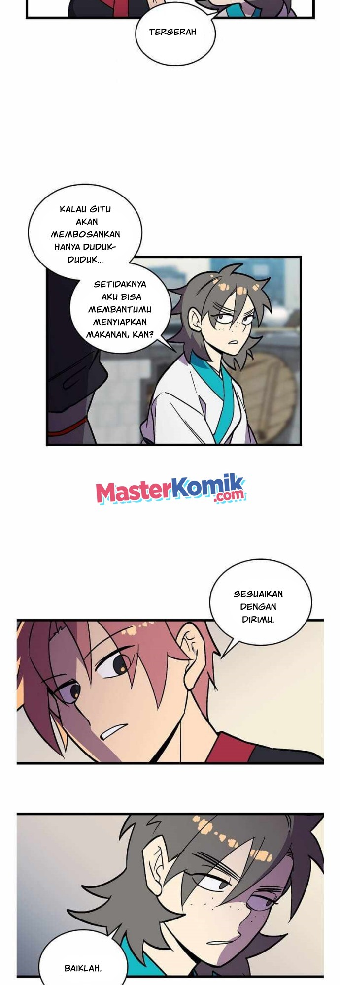 image-komik-absolute-martial-arts-chapter-40-18/45