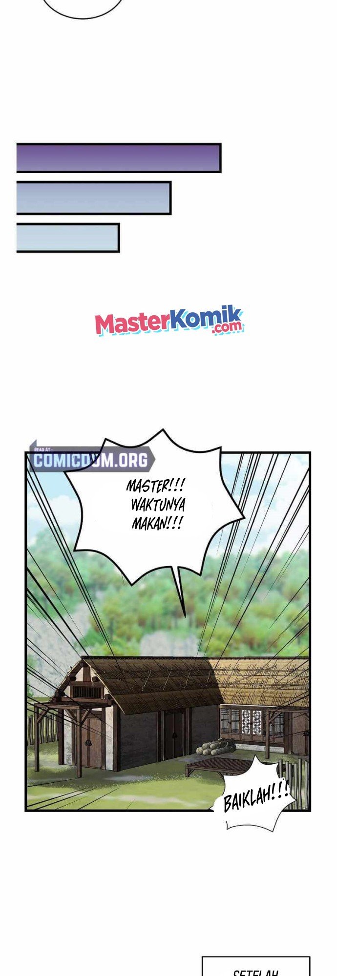 image-komik-absolute-martial-arts-chapter-40-19/45