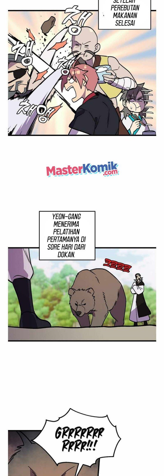 image-komik-absolute-martial-arts-chapter-40-20/45