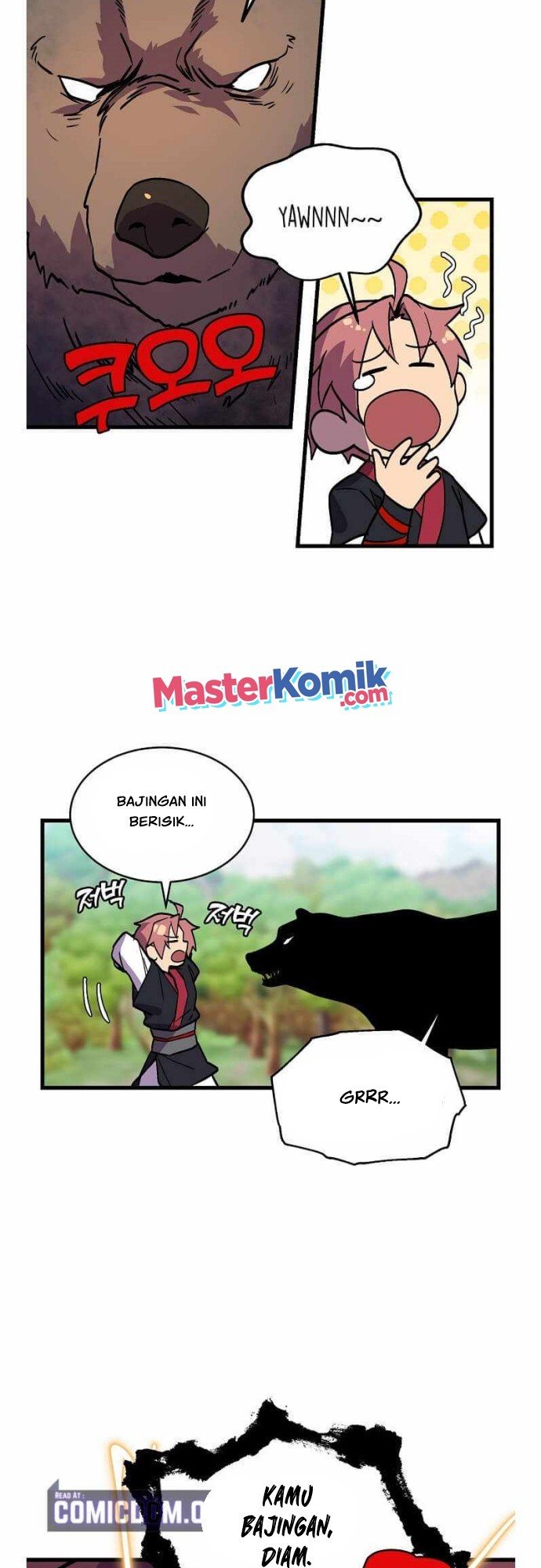 image-komik-absolute-martial-arts-chapter-40-21/45