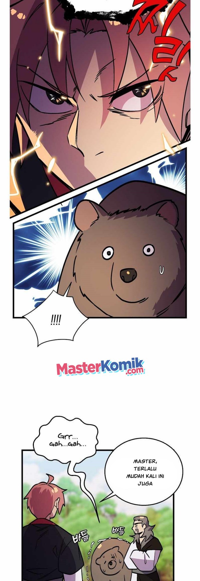 image-komik-absolute-martial-arts-chapter-40-22/45