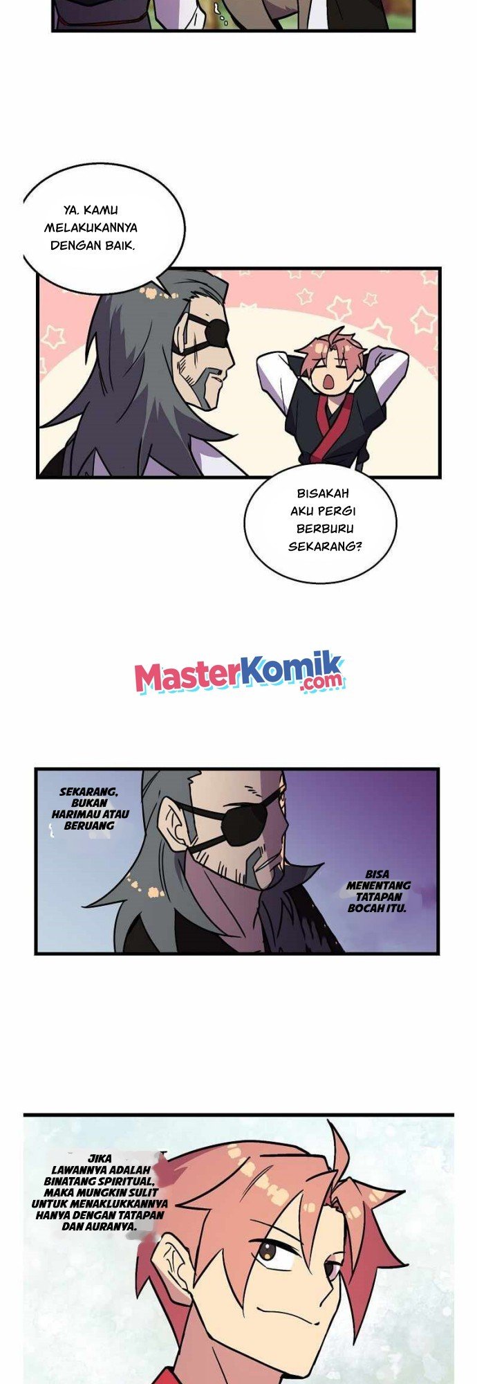 image-komik-absolute-martial-arts-chapter-40-23/45
