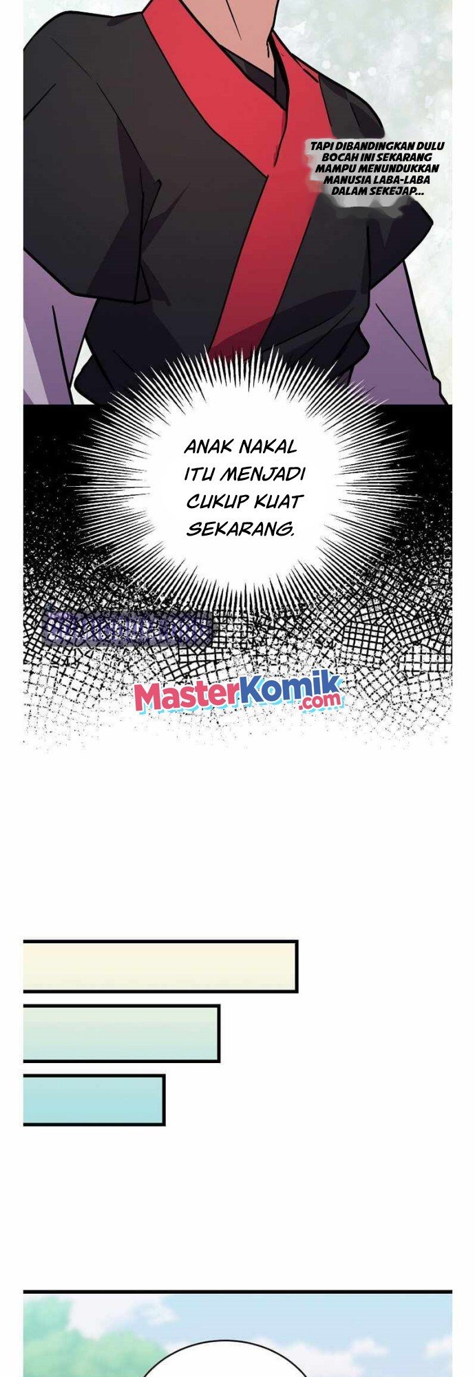 image-komik-absolute-martial-arts-chapter-40-24/45