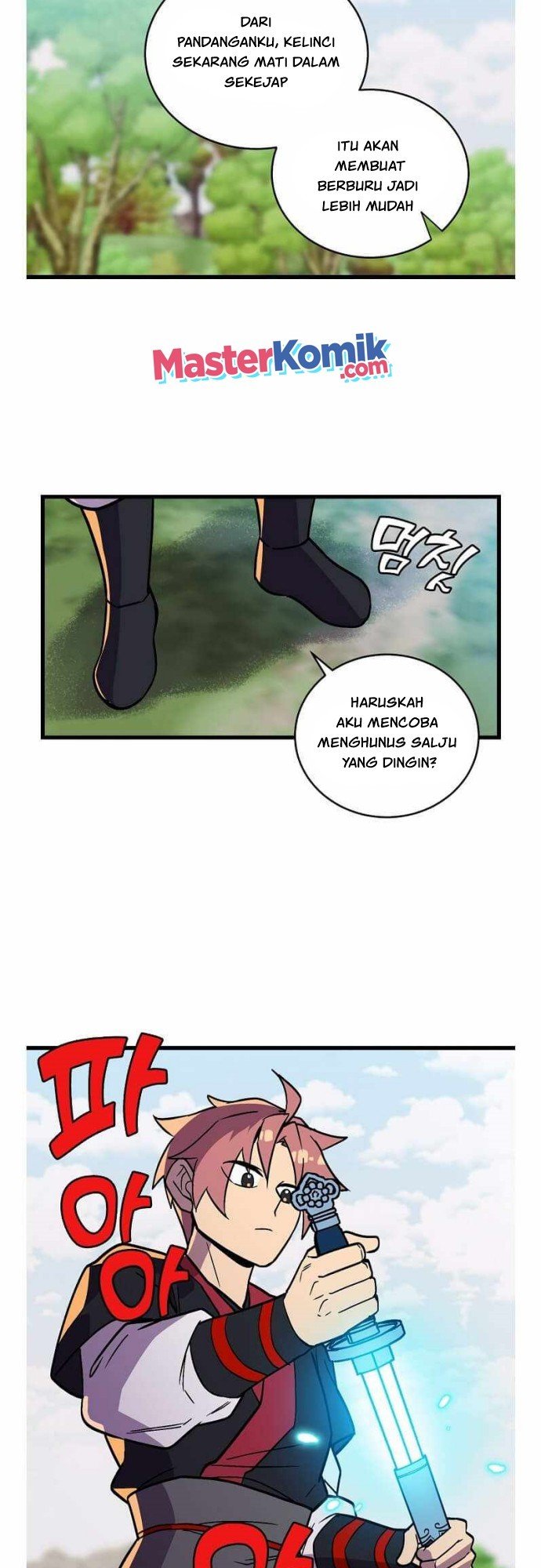 image-komik-absolute-martial-arts-chapter-40-25/45