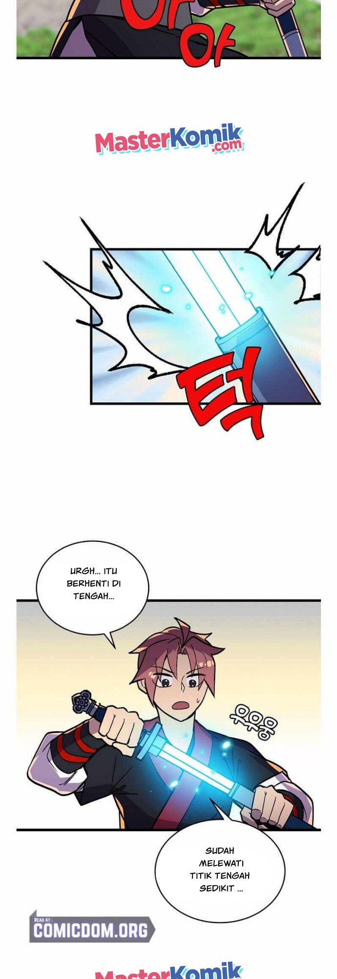 image-komik-absolute-martial-arts-chapter-40-26/45