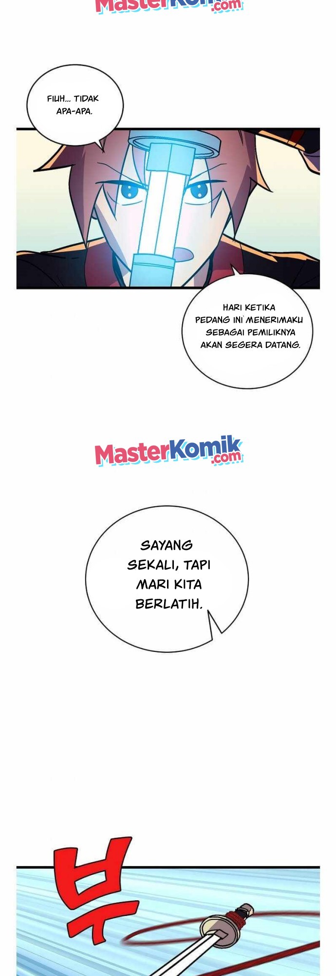 image-komik-absolute-martial-arts-chapter-40-27/45