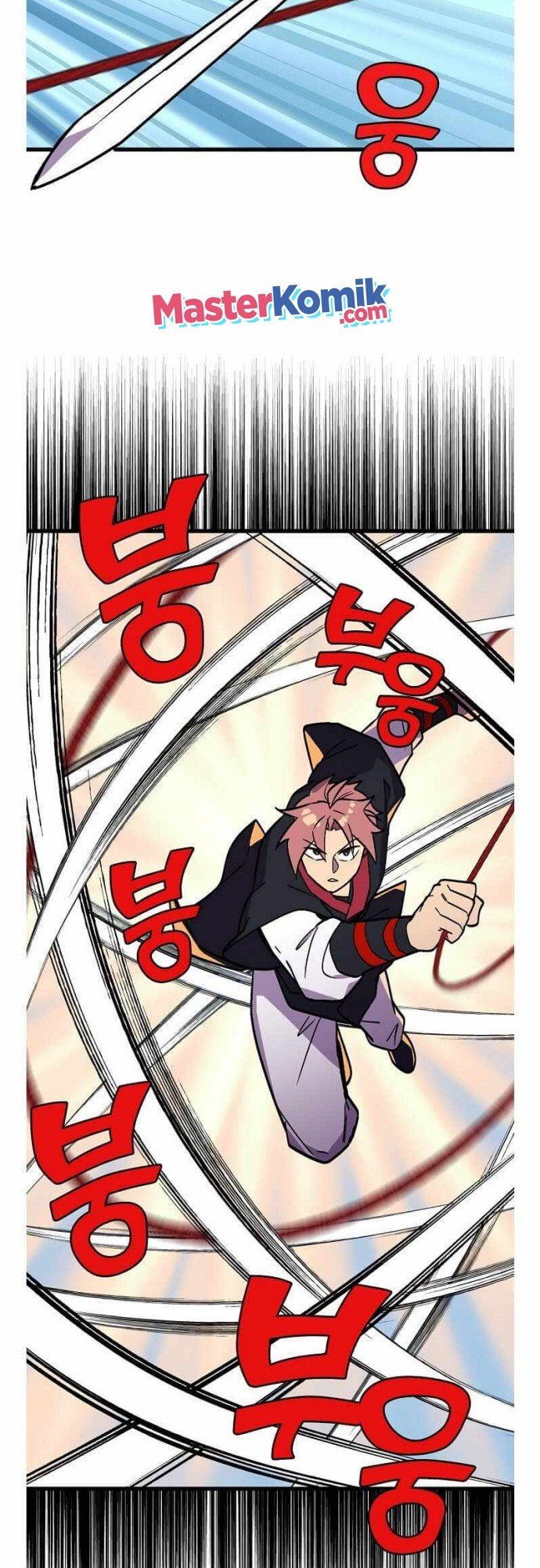 image-komik-absolute-martial-arts-chapter-40-28/45