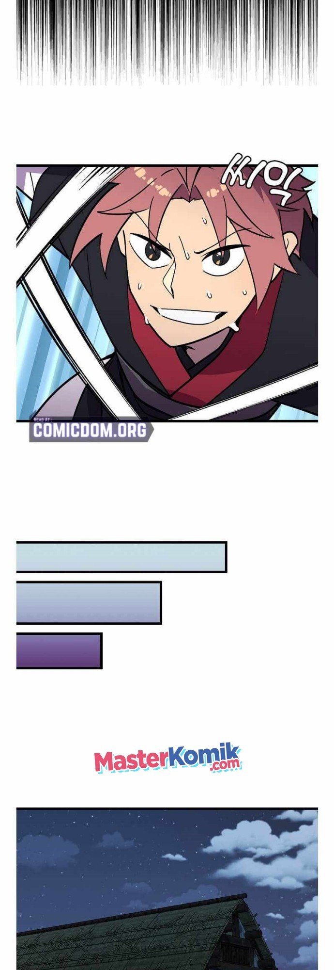 image-komik-absolute-martial-arts-chapter-40-29/45