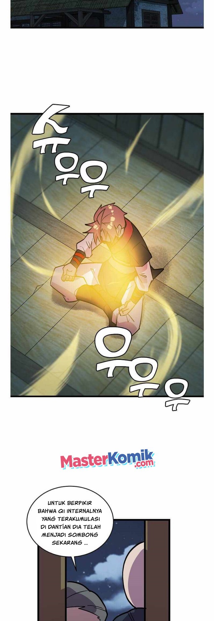 image-komik-absolute-martial-arts-chapter-40-30/45