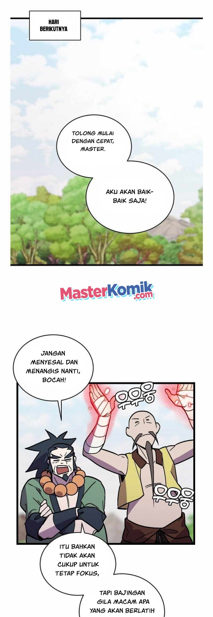 image-komik-absolute-martial-arts-chapter-40-32/45