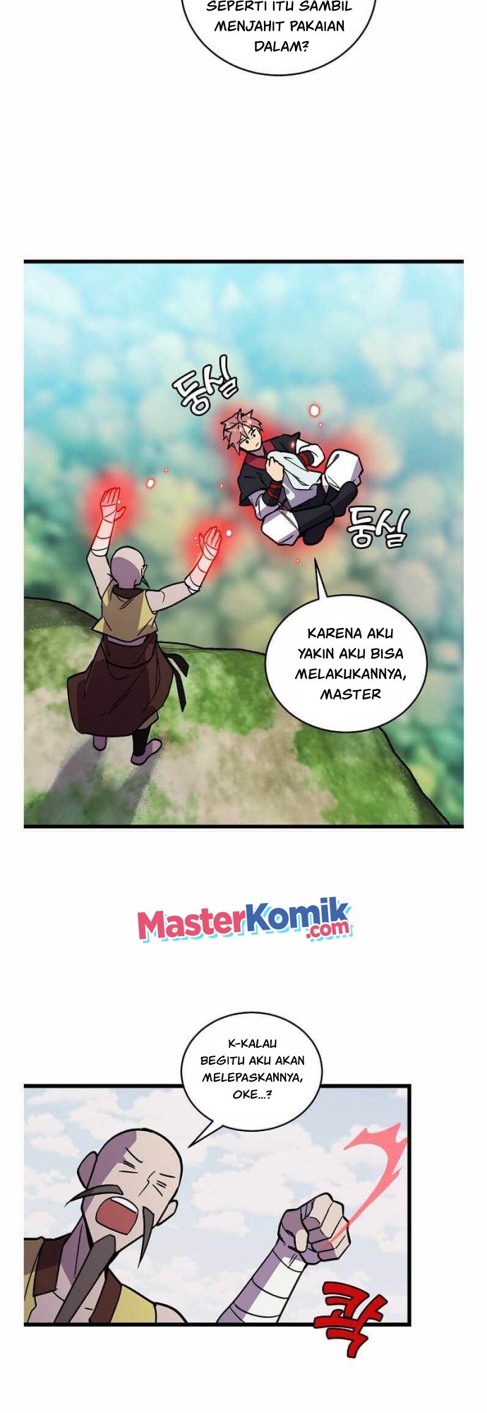 image-komik-absolute-martial-arts-chapter-40-33/45