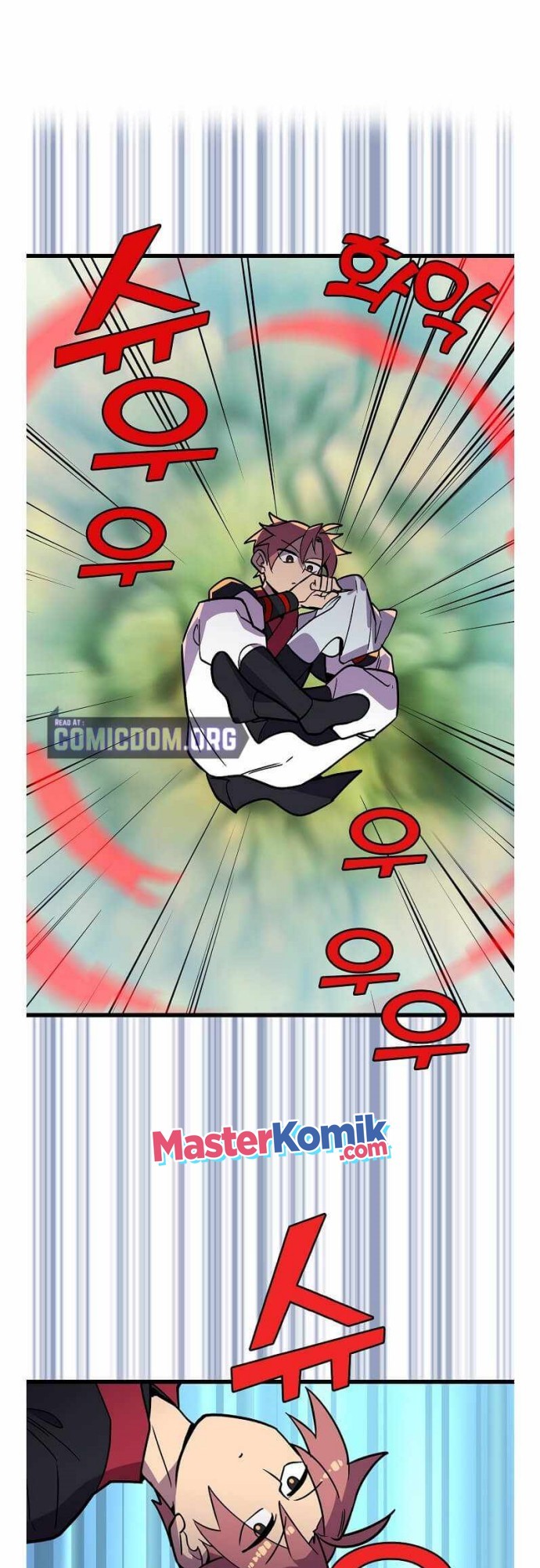 image-komik-absolute-martial-arts-chapter-40-34/45