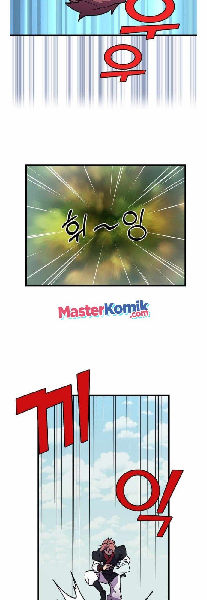 image-komik-absolute-martial-arts-chapter-40-35/45