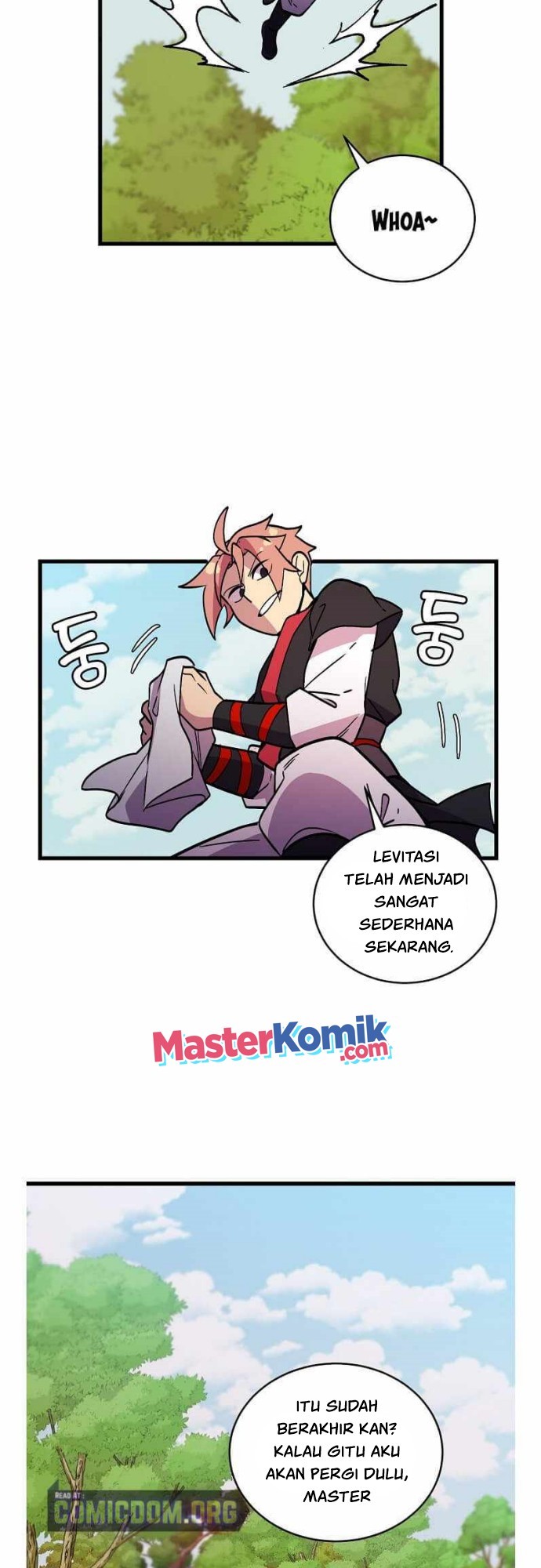 image-komik-absolute-martial-arts-chapter-40-36/45