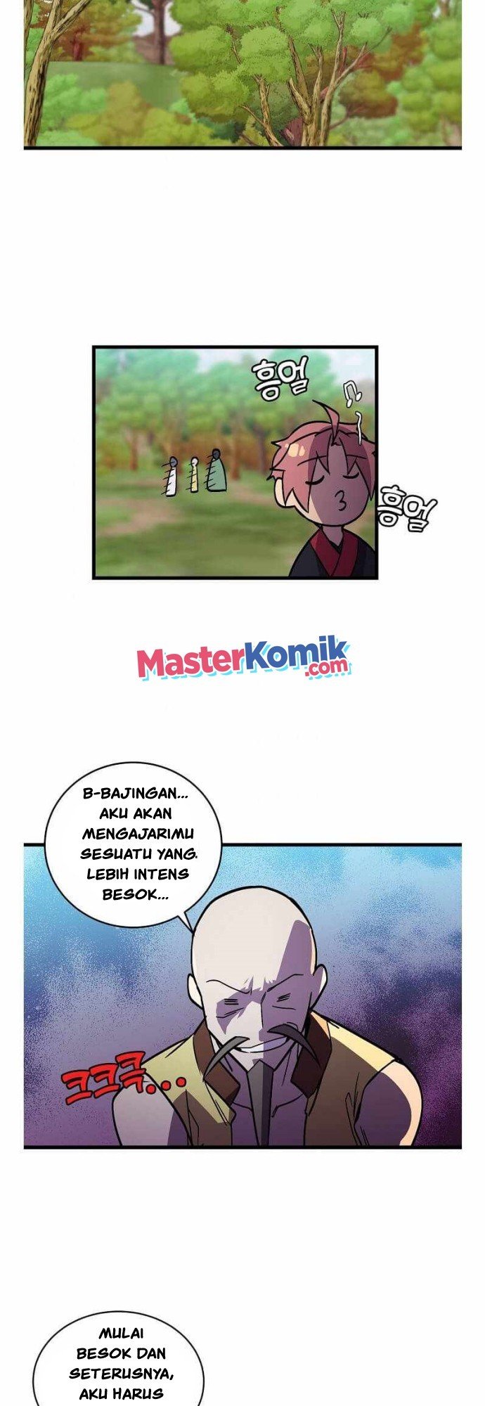 image-komik-absolute-martial-arts-chapter-40-37/45