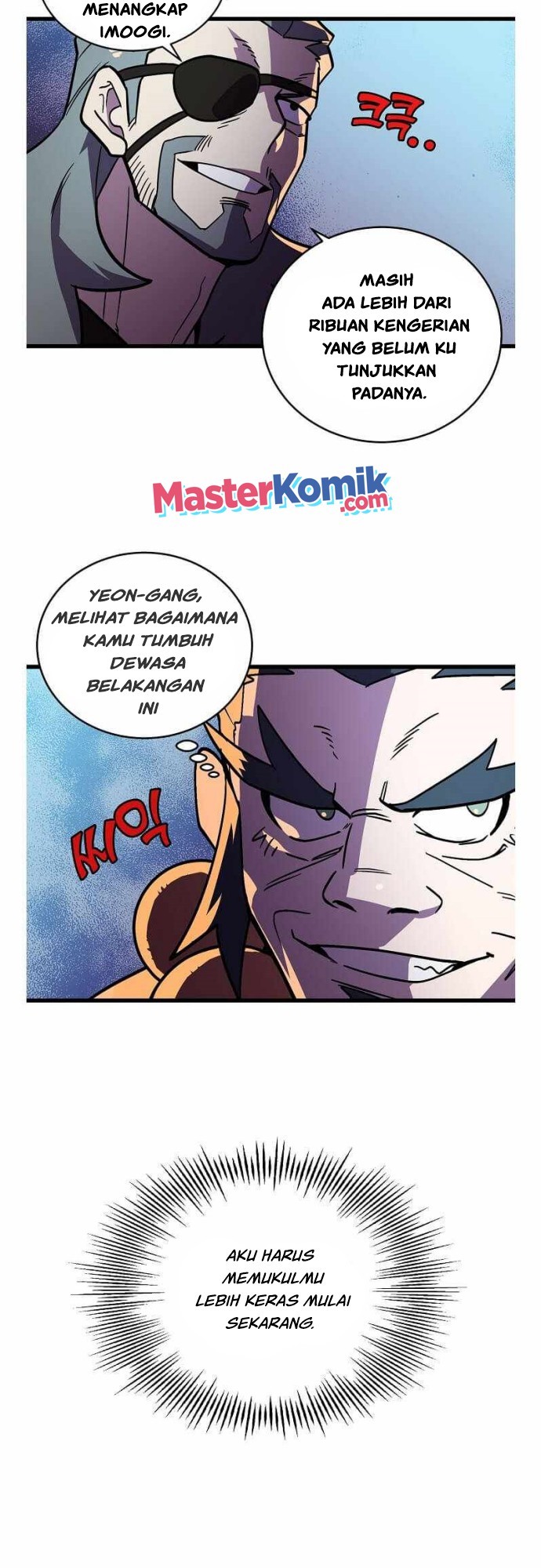 image-komik-absolute-martial-arts-chapter-40-38/45