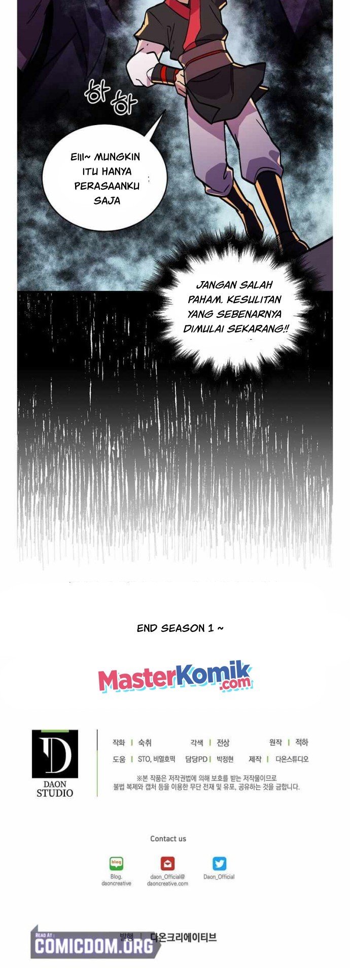 image-komik-absolute-martial-arts-chapter-40-40/45