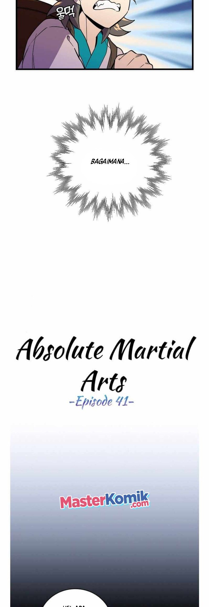 image-komik-absolute-martial-arts-chapter-41-3/47