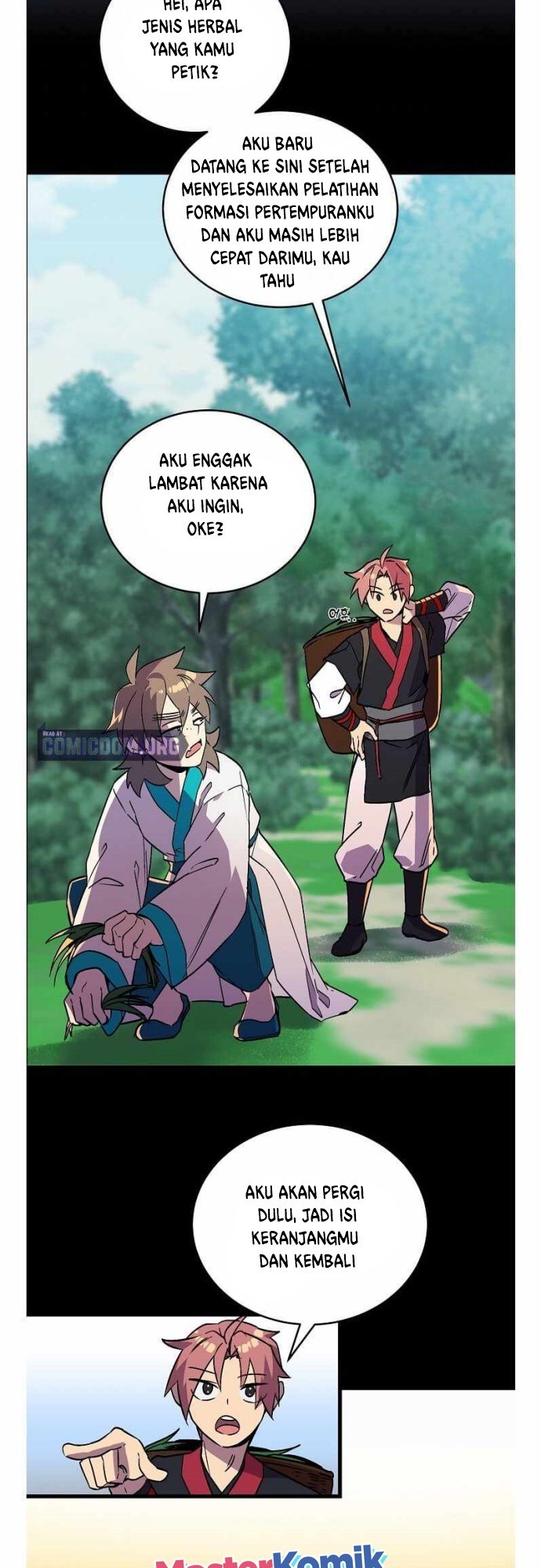 image-komik-absolute-martial-arts-chapter-41-4/47