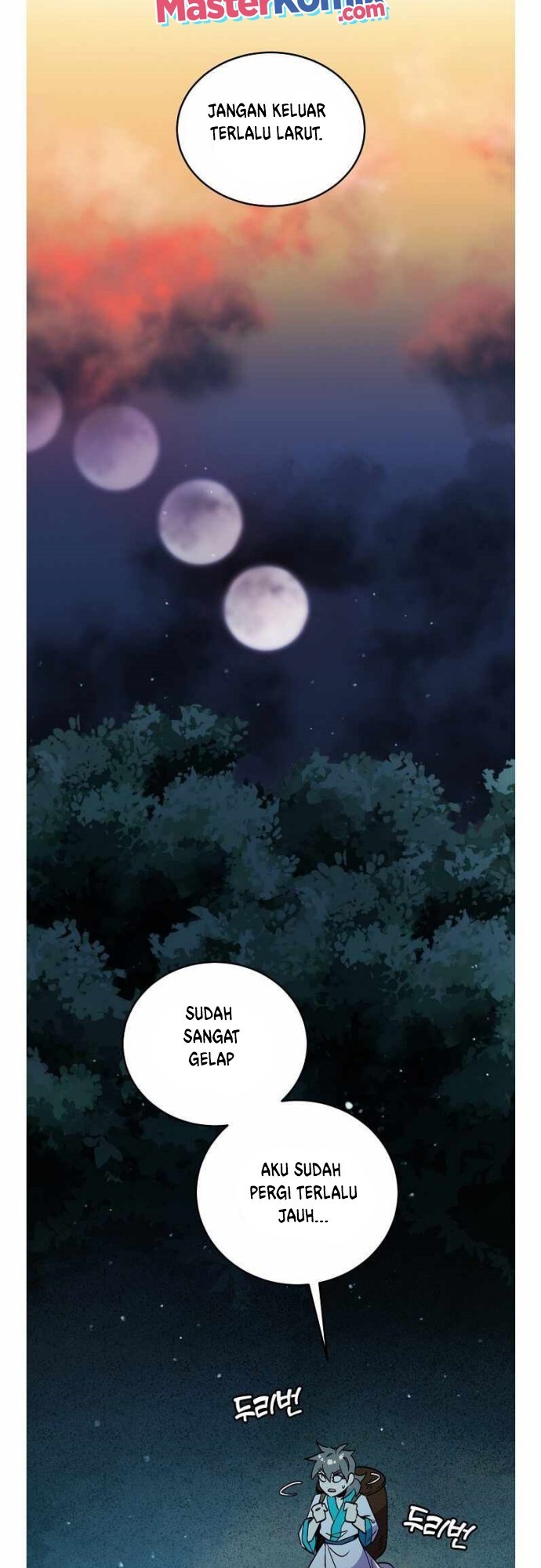 image-komik-absolute-martial-arts-chapter-41-5/47