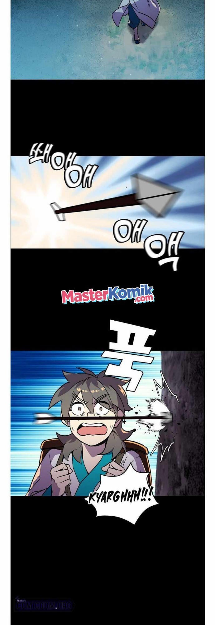 image-komik-absolute-martial-arts-chapter-41-6/47