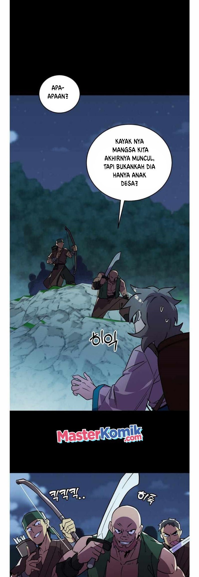 image-komik-absolute-martial-arts-chapter-41-7/47