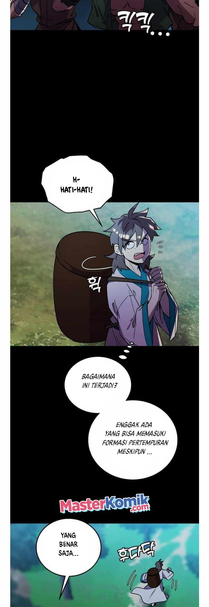 image-komik-absolute-martial-arts-chapter-41-8/47