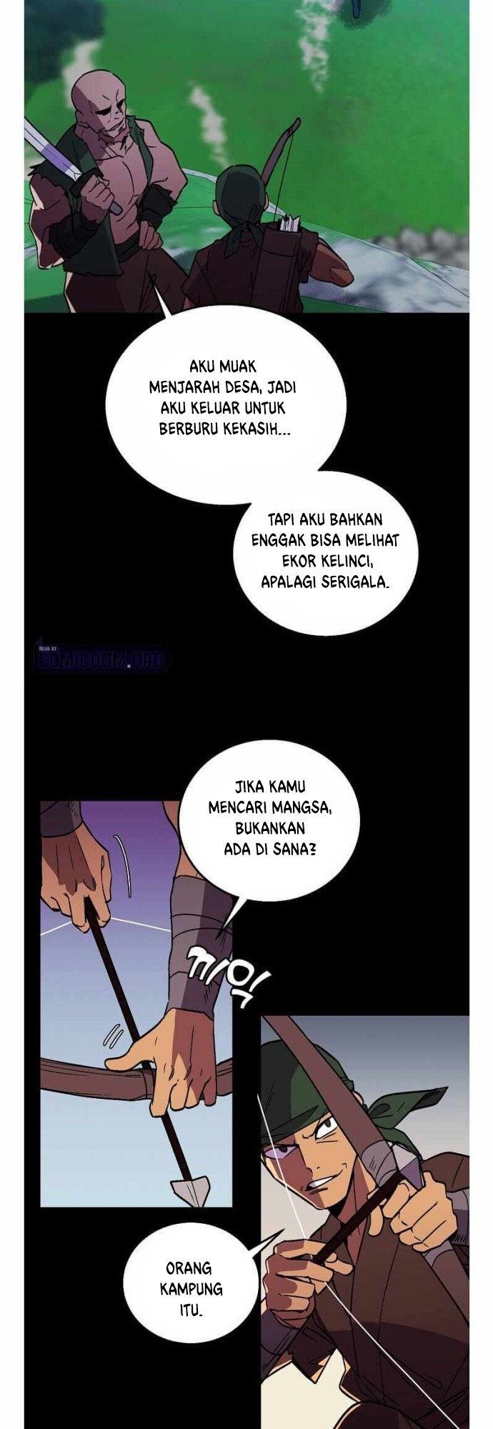 image-komik-absolute-martial-arts-chapter-41-9/47