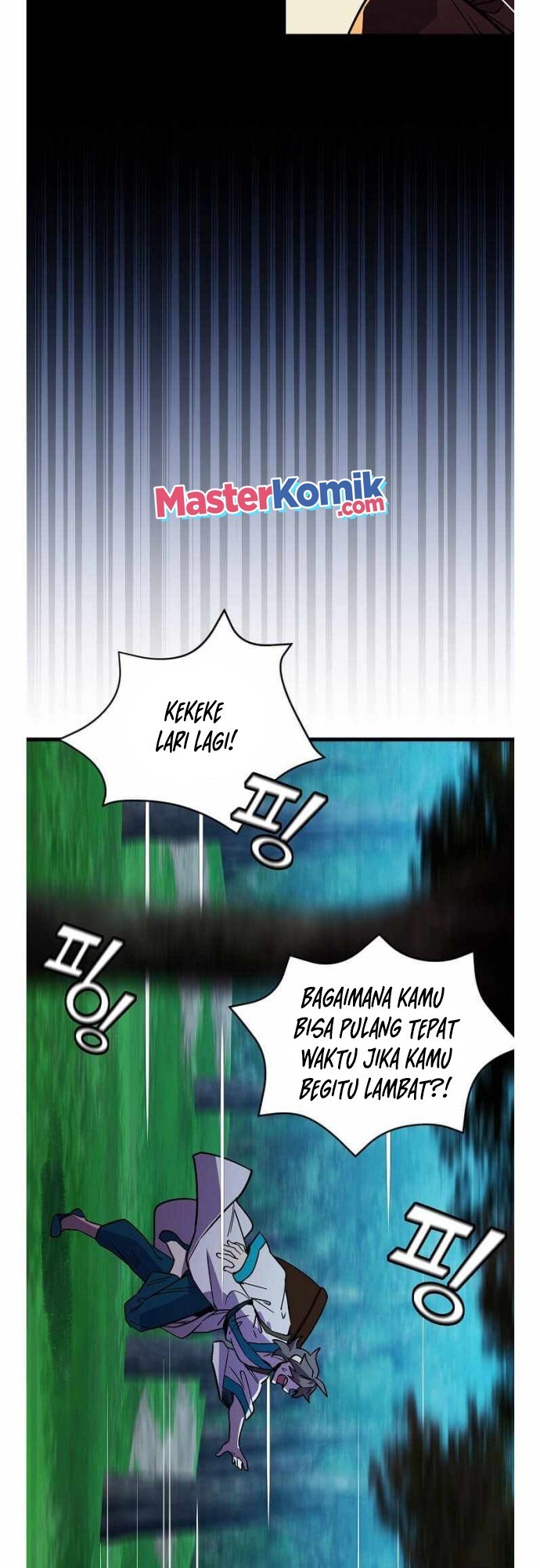 image-komik-absolute-martial-arts-chapter-41-10/47