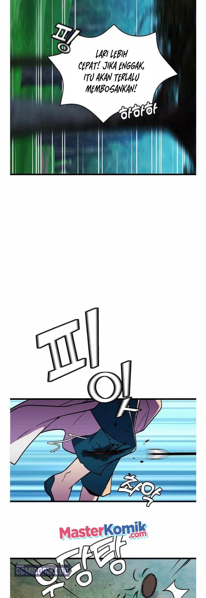 image-komik-absolute-martial-arts-chapter-41-11/47