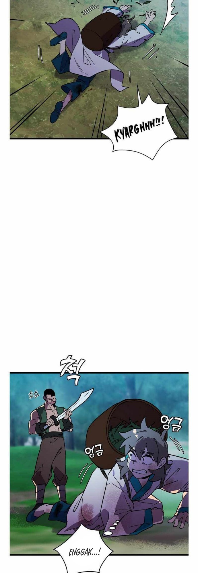 image-komik-absolute-martial-arts-chapter-41-12/47