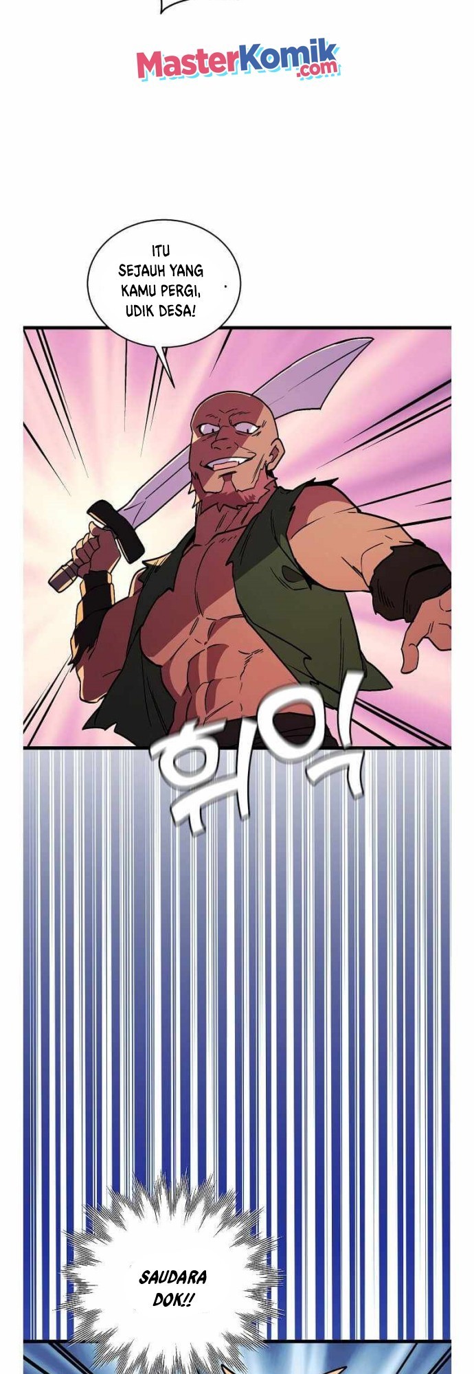 image-komik-absolute-martial-arts-chapter-41-13/47