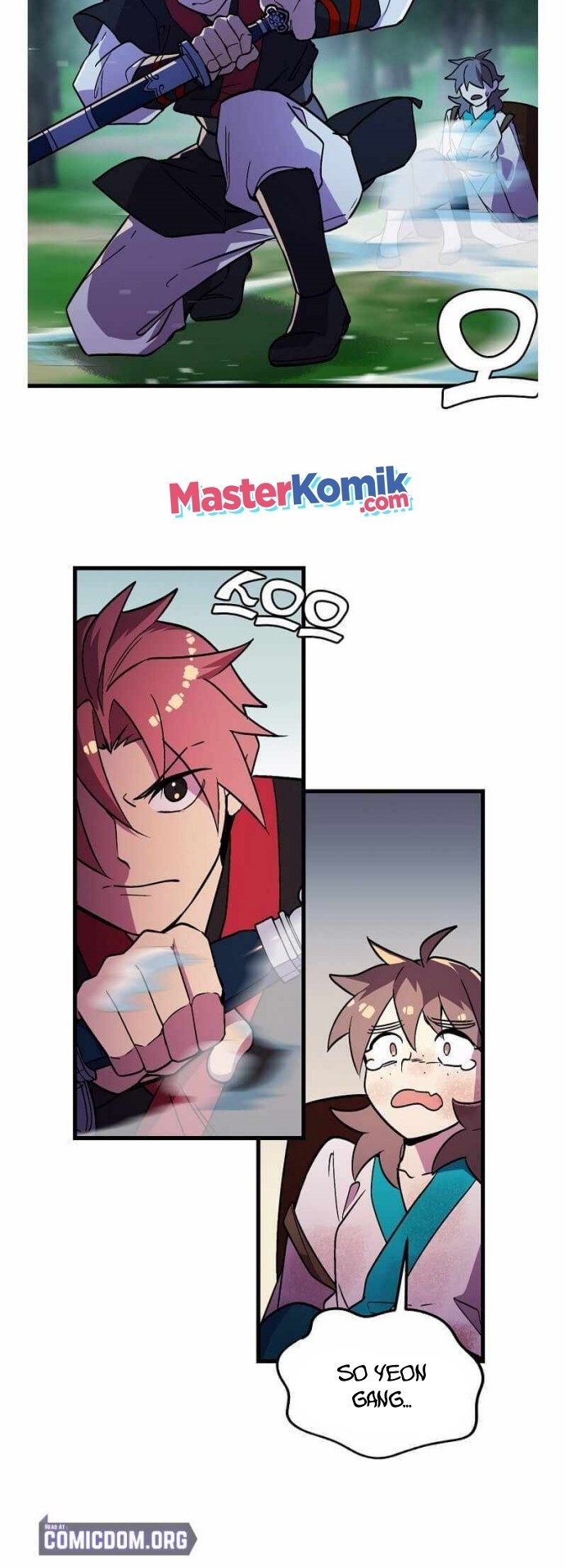 image-komik-absolute-martial-arts-chapter-41-16/47