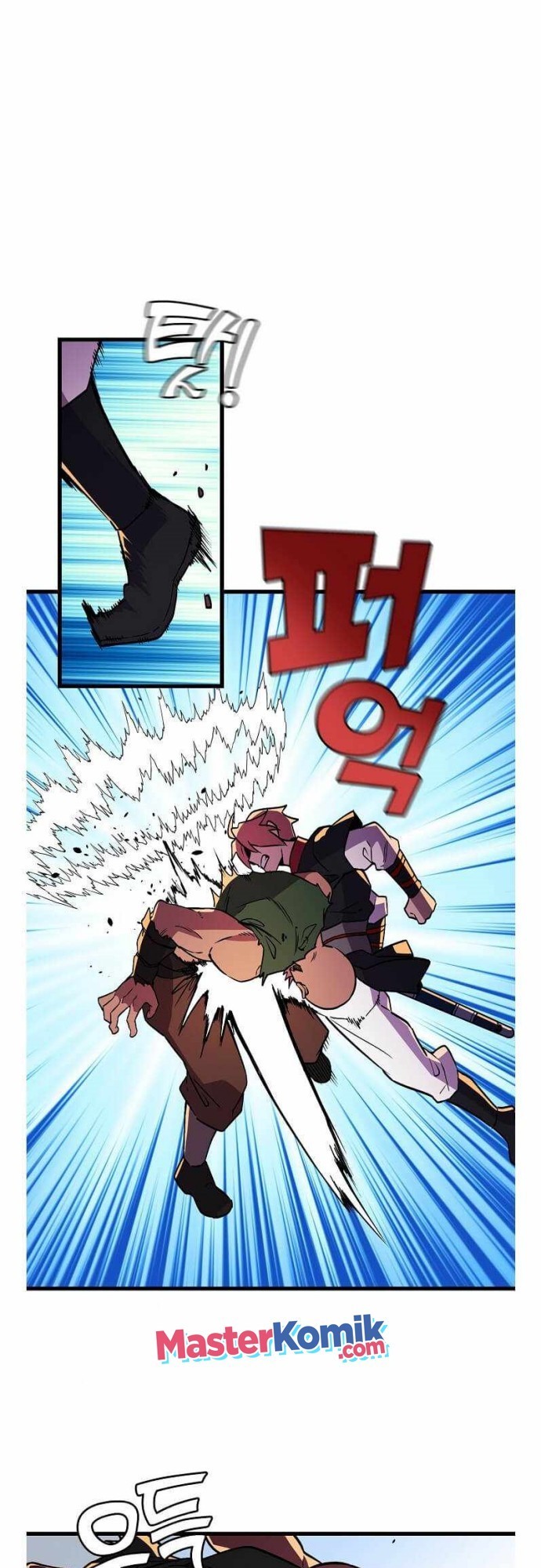 image-komik-absolute-martial-arts-chapter-41-17/47