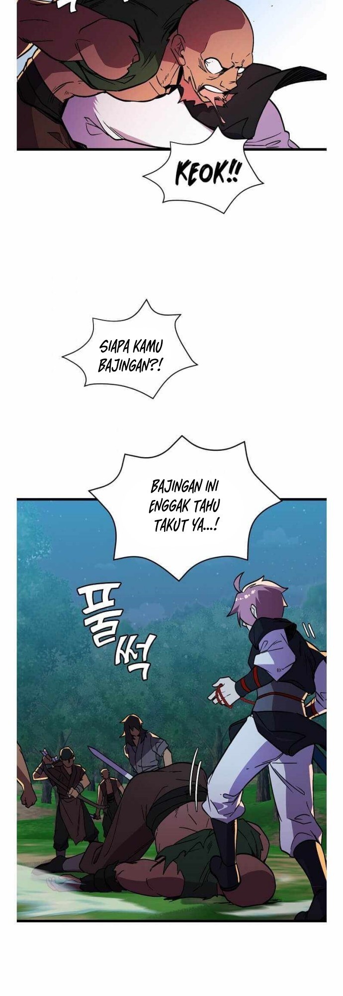 image-komik-absolute-martial-arts-chapter-41-18/47