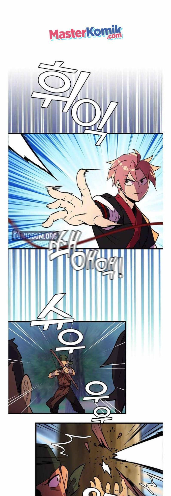 image-komik-absolute-martial-arts-chapter-41-19/47