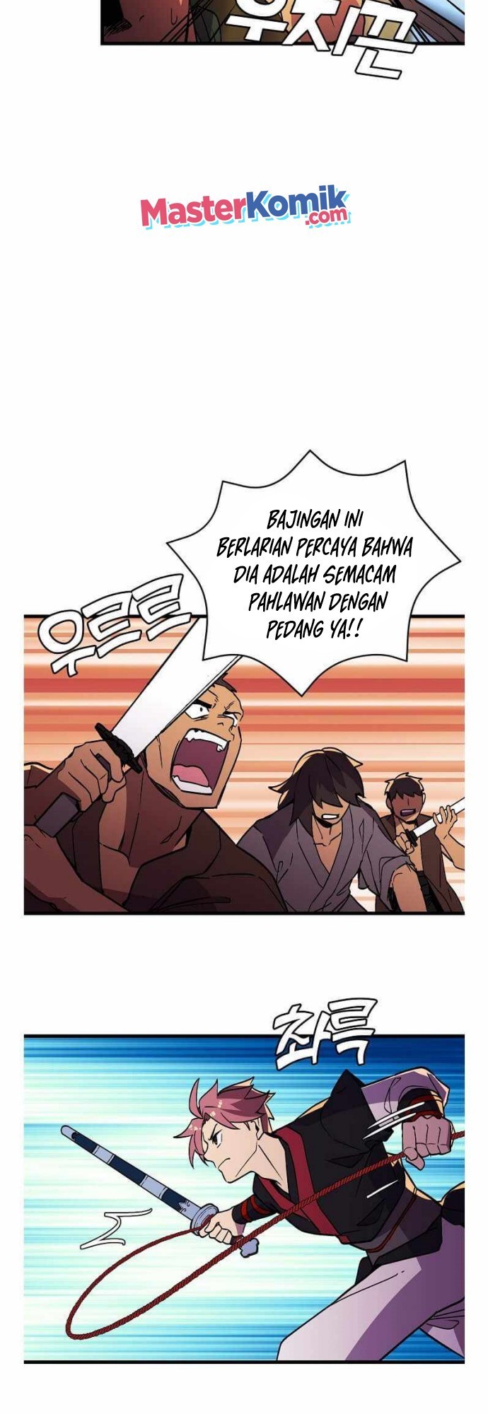 image-komik-absolute-martial-arts-chapter-41-20/47