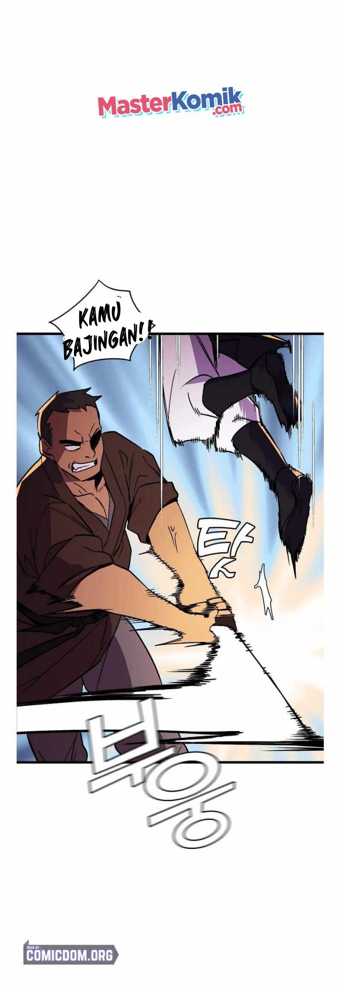 image-komik-absolute-martial-arts-chapter-41-21/47