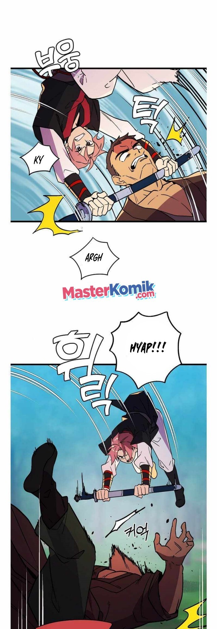 image-komik-absolute-martial-arts-chapter-41-22/47