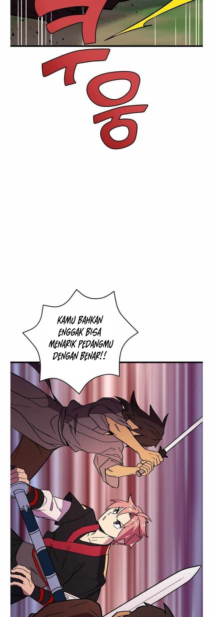 image-komik-absolute-martial-arts-chapter-41-23/47