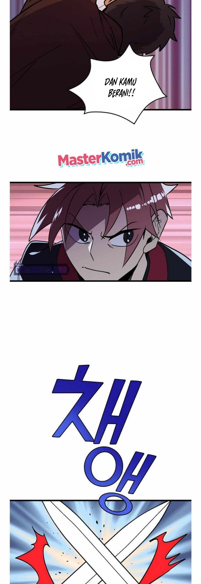 image-komik-absolute-martial-arts-chapter-41-24/47