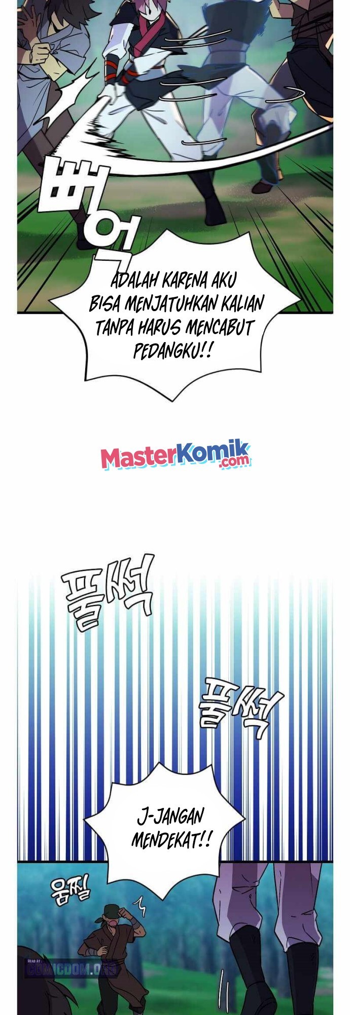 image-komik-absolute-martial-arts-chapter-41-26/47