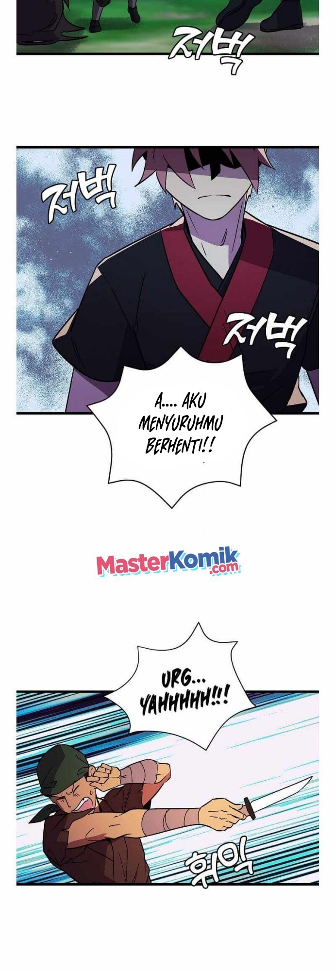 image-komik-absolute-martial-arts-chapter-41-27/47