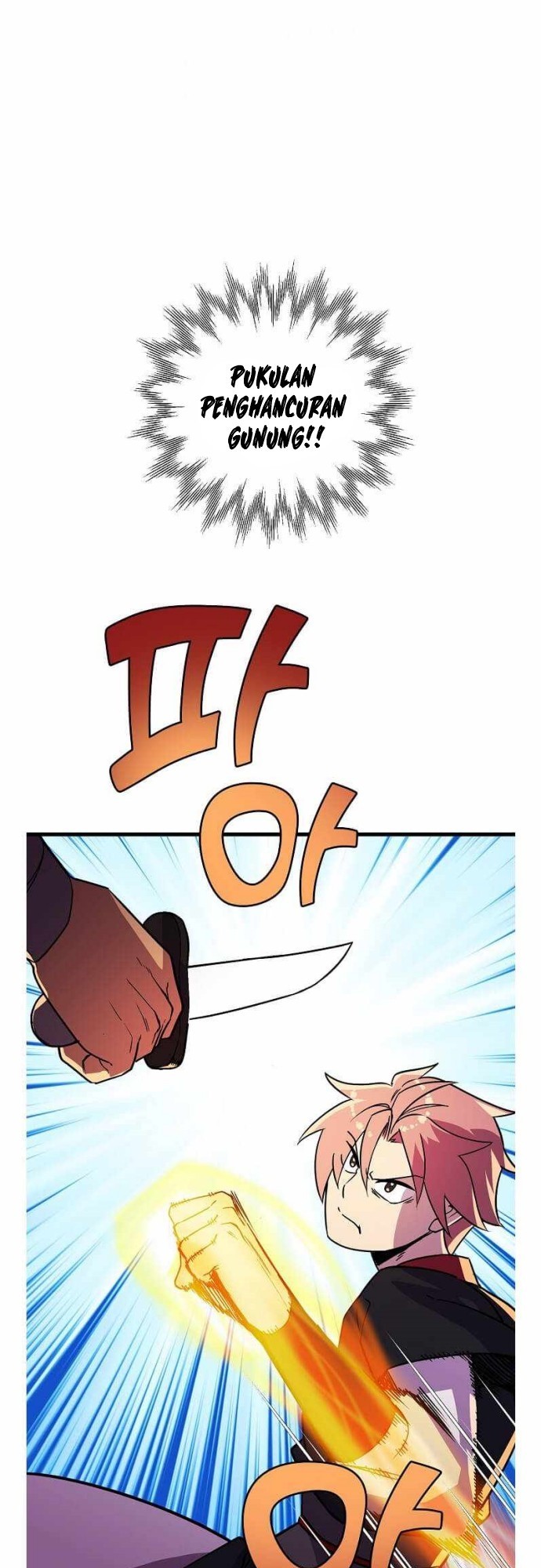 image-komik-absolute-martial-arts-chapter-41-28/47