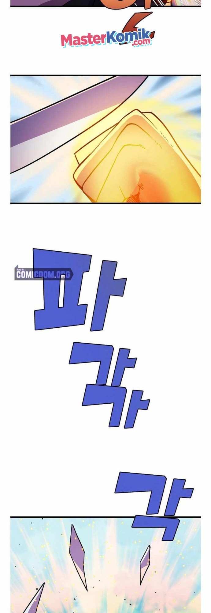 image-komik-absolute-martial-arts-chapter-41-29/47