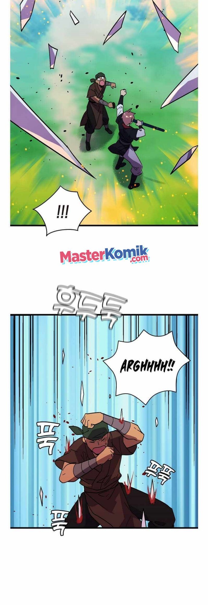 image-komik-absolute-martial-arts-chapter-41-30/47